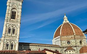 Duomo Flats
